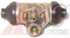 SUBAR 25177GA340 Wheel Brake Cylinder